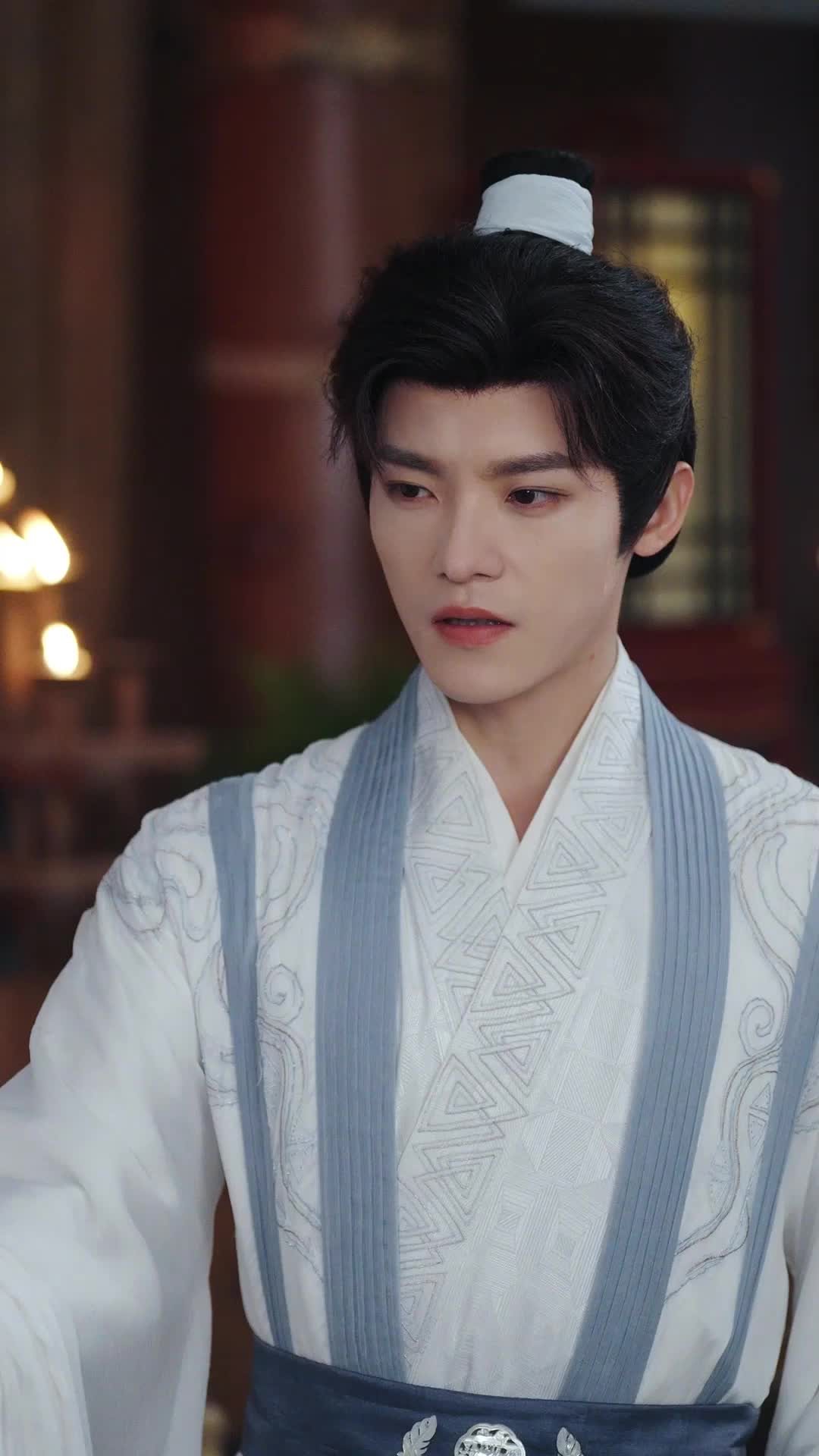 ตอนที่ 40